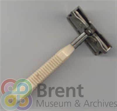 TH\CT\Museum catalogue\3D objects\1999_101_5_th.jpg; 1999.101.5; ;